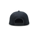 Blank Fitted Cap Hats Wholesale/Blank Custom Cap Wholesales